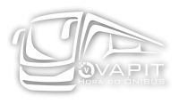 logo-vapit-hora-do-onibus-sombreado.png